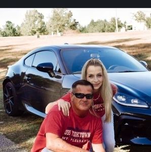 Meet your Posher, Lyn